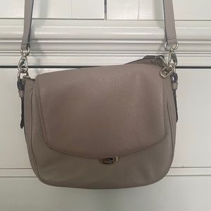 Kate Spade Satchel